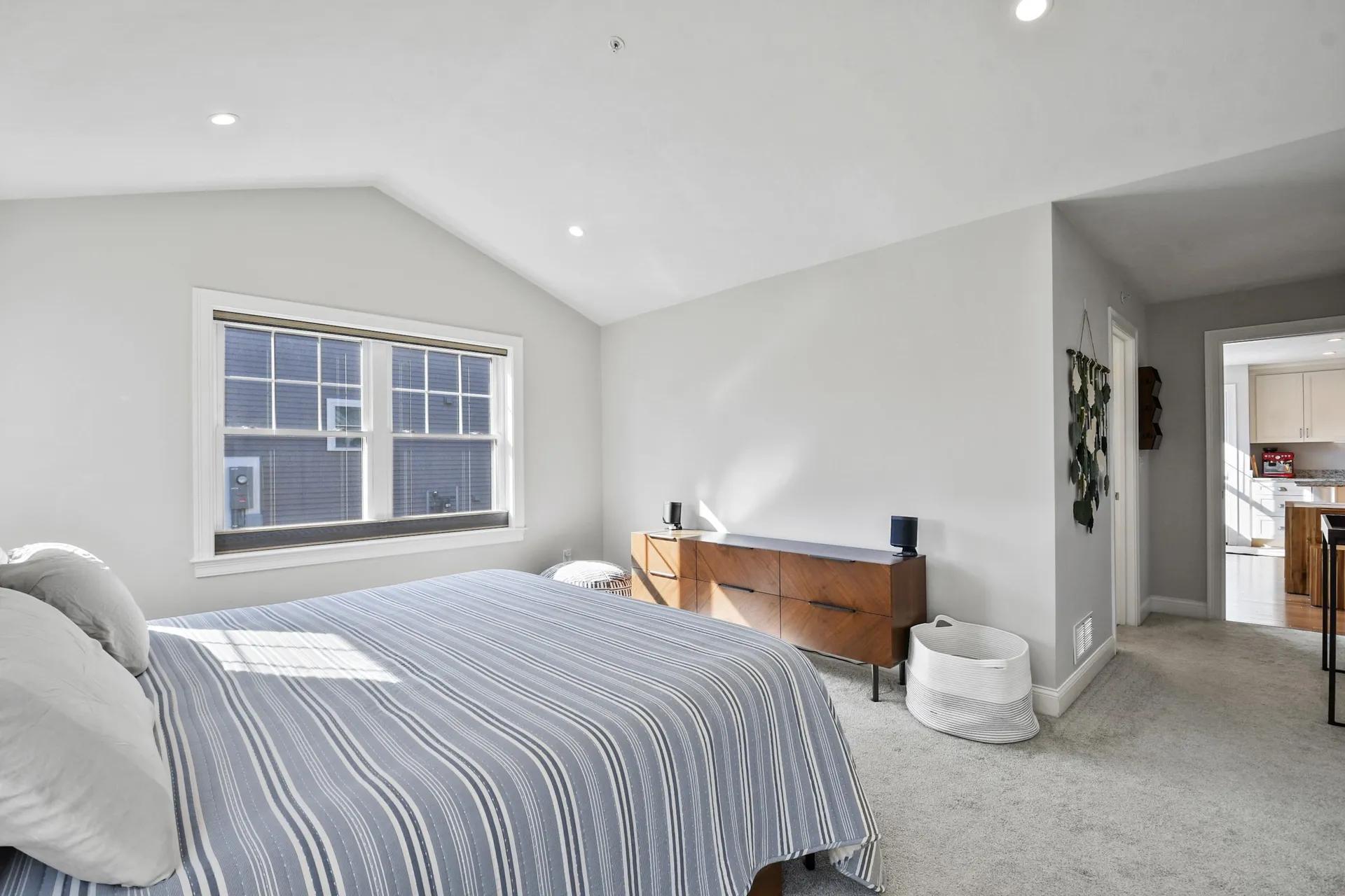 3 Firenze Way Salem NH 03079