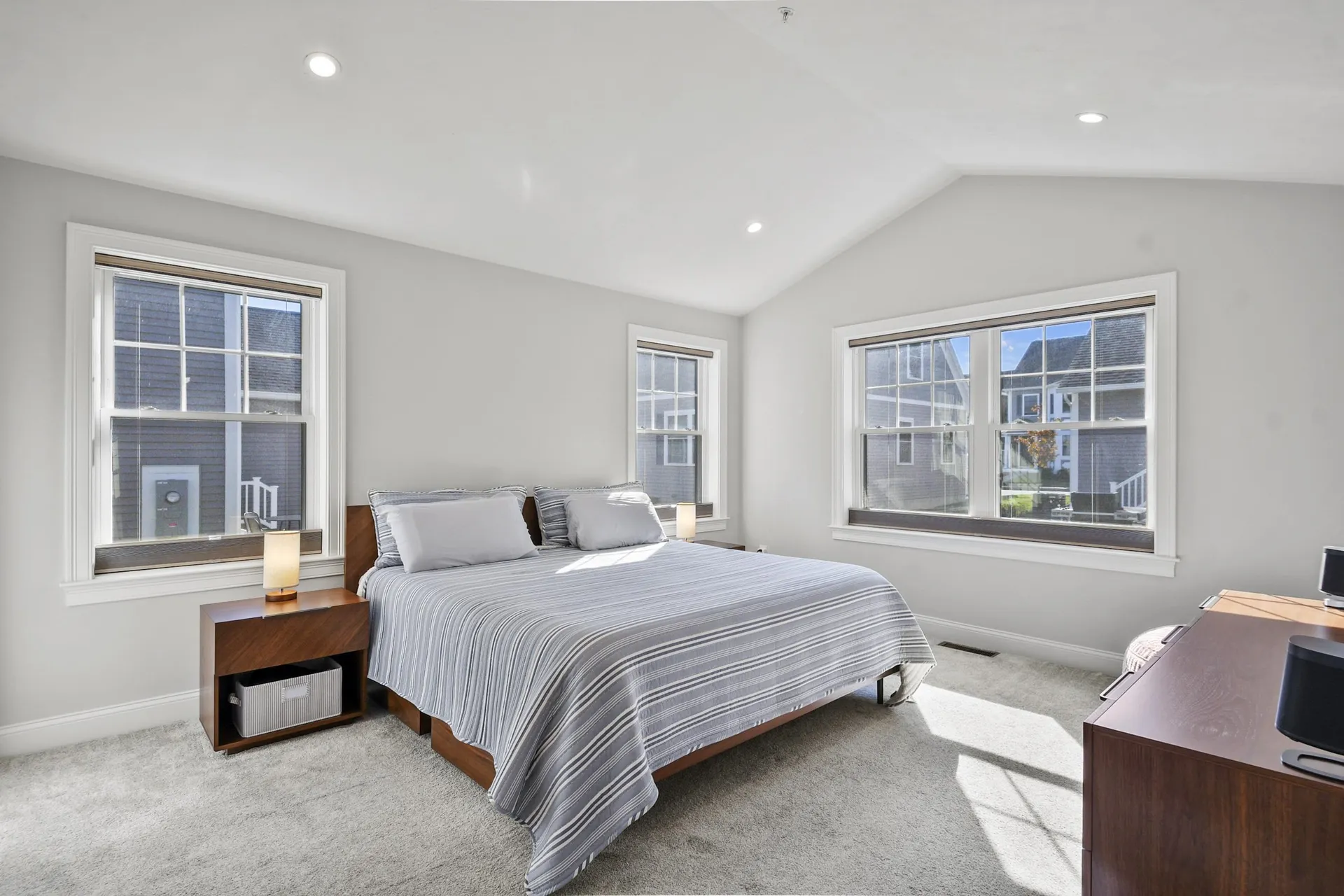 3 Firenze Way Salem NH 03079