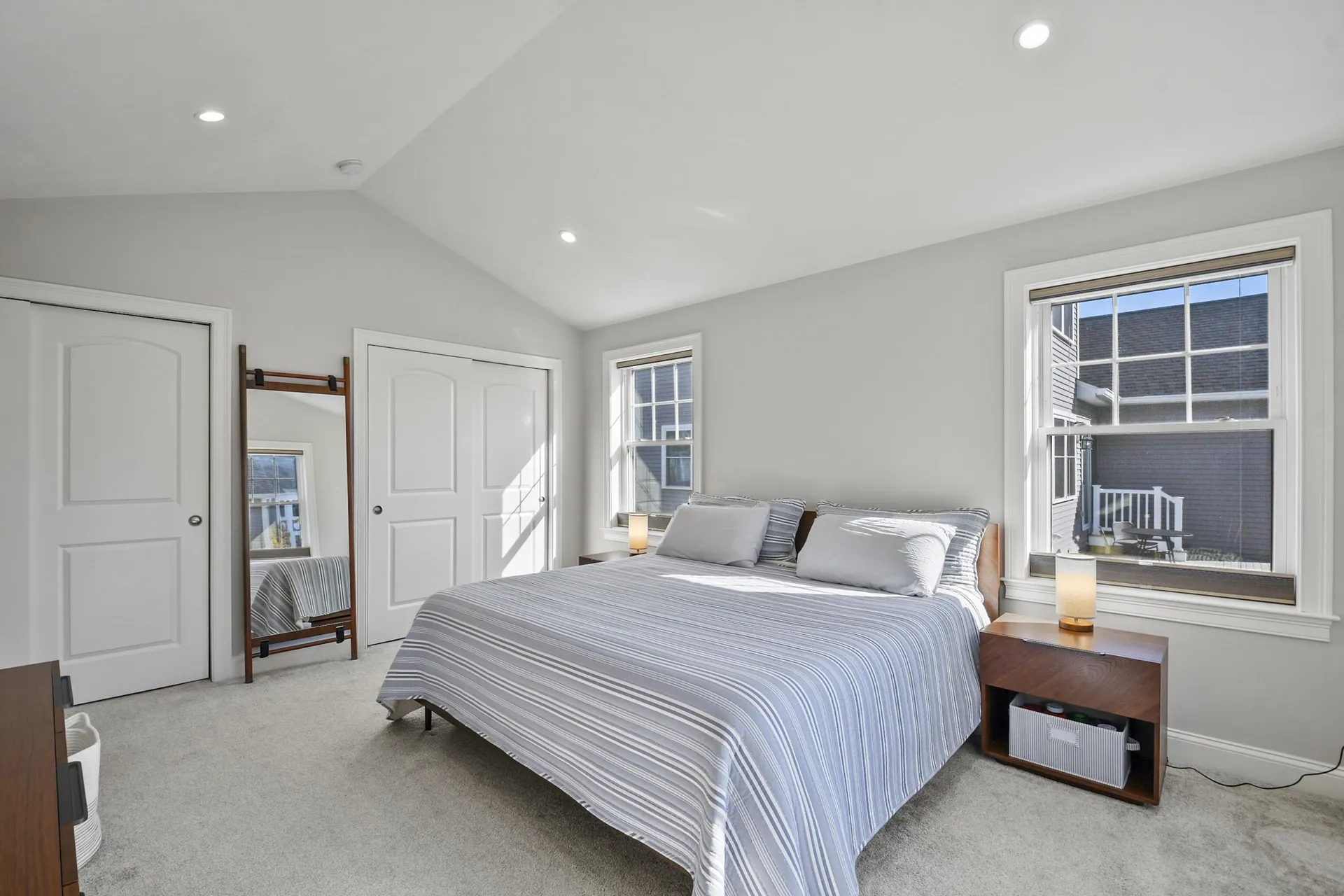 3 Firenze Way Salem NH 03079