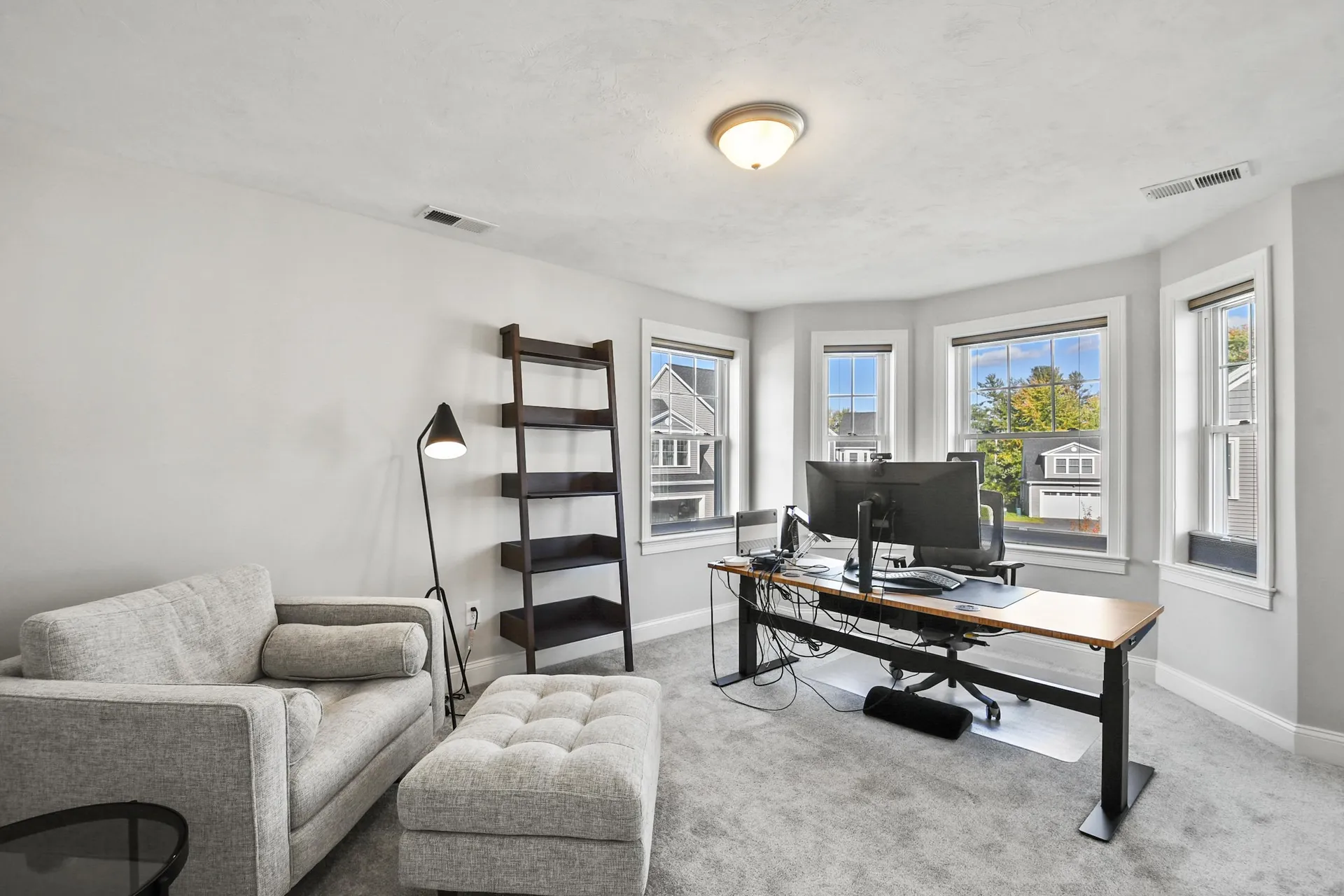 3 Firenze Way Salem NH 03079