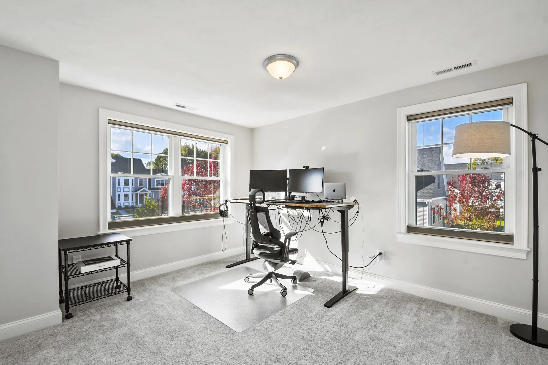3 Firenze Way Salem NH 03079