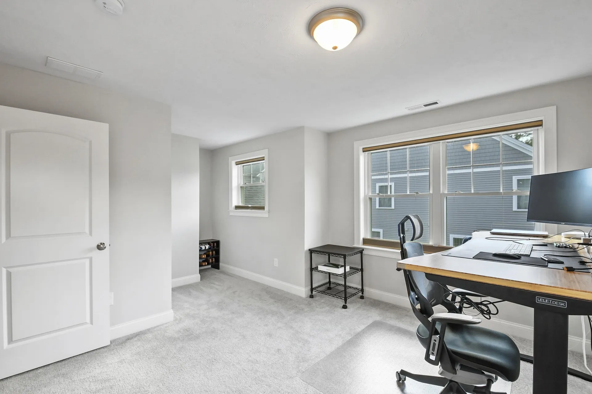 3 Firenze Way Salem NH 03079