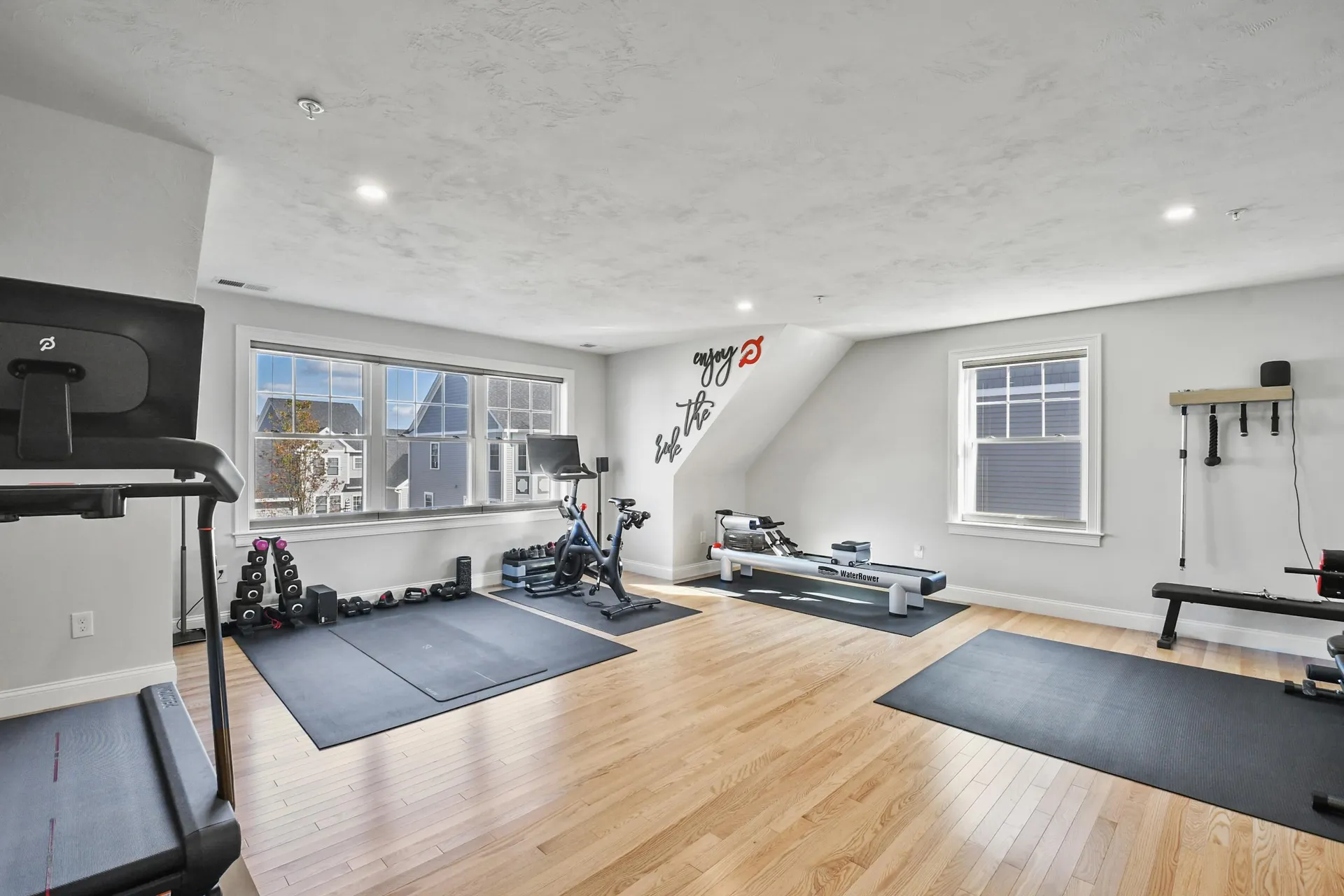 3 Firenze Way Salem NH 03079