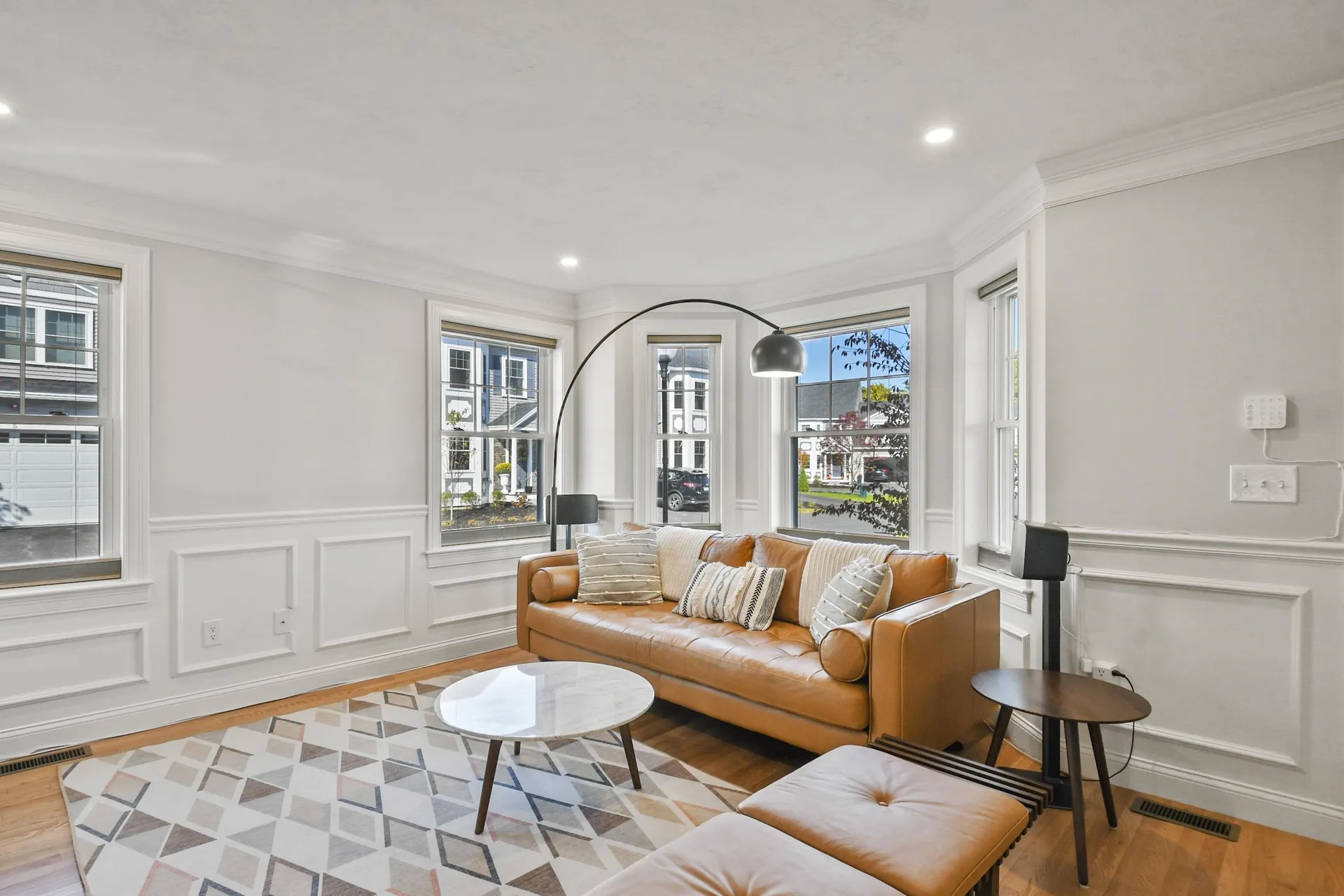 3 Firenze Way Salem NH 03079
