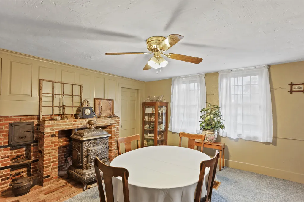 287 Charlestown Road Acworth NH 03601