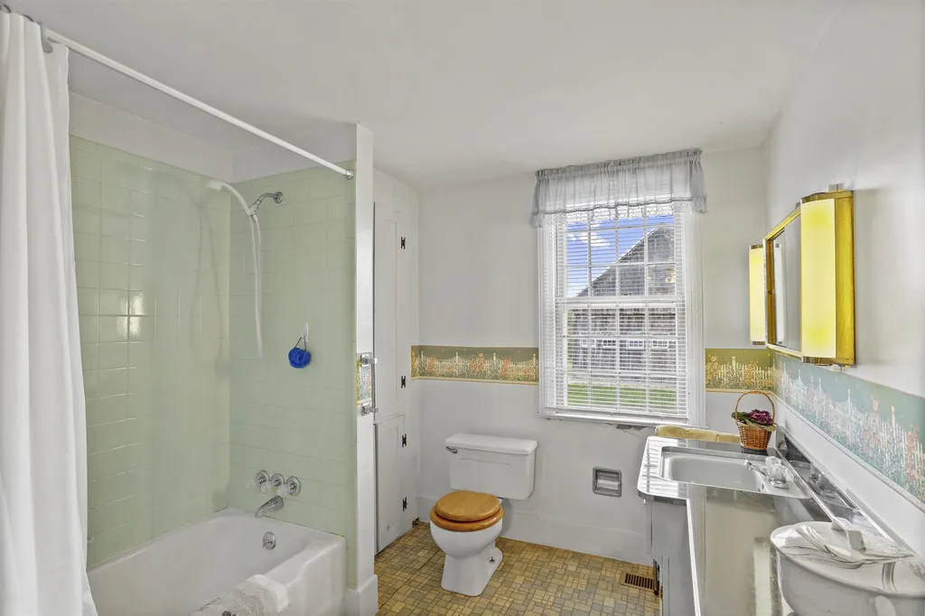 287 Charlestown Road Acworth NH 03601