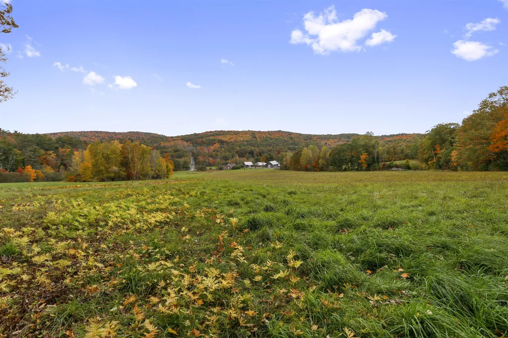 287 Charlestown Road Acworth NH 03601