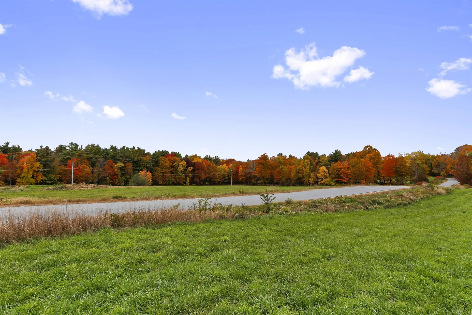 287 Charlestown Road Acworth NH 03601