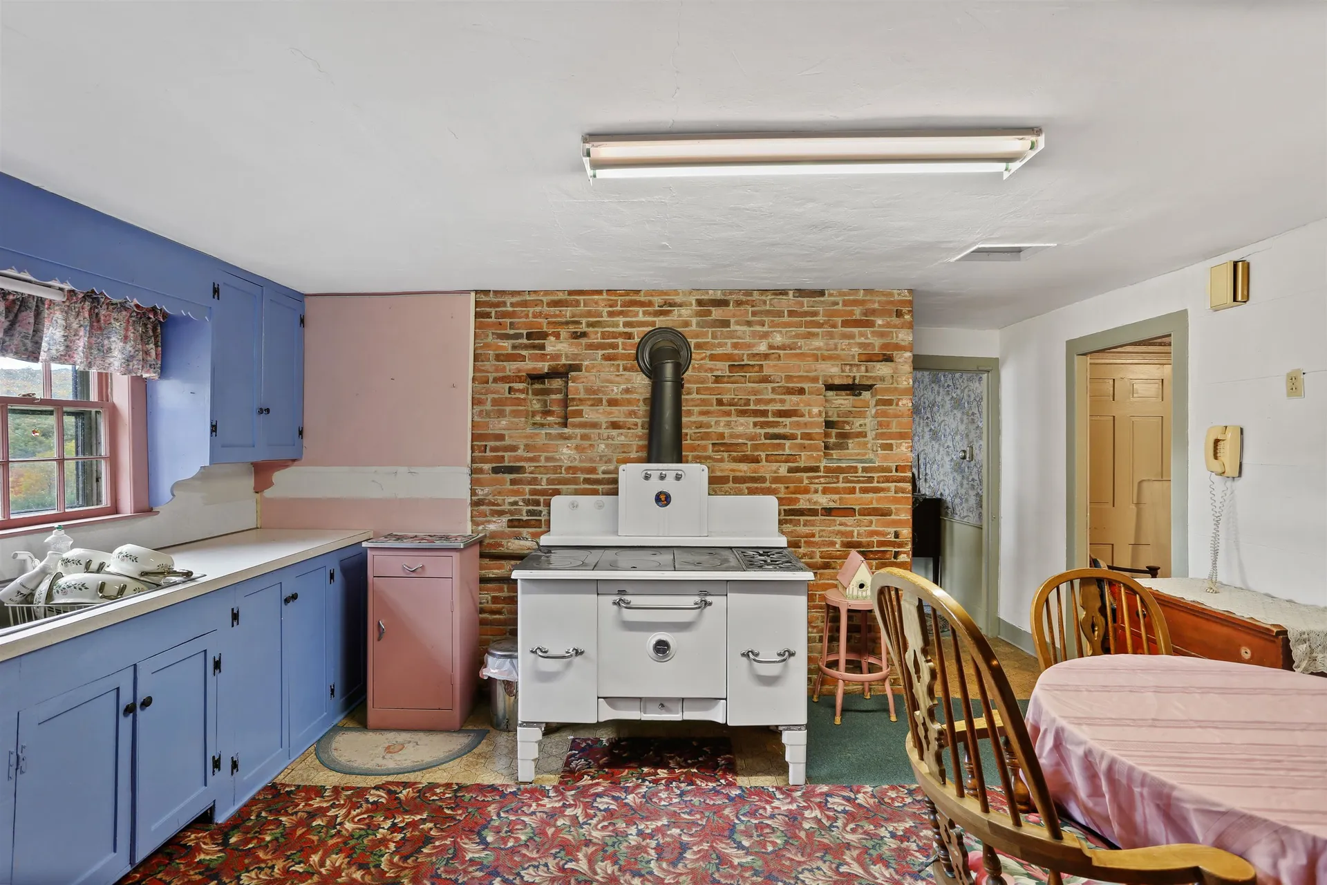 287 Charlestown Road Acworth NH 03601