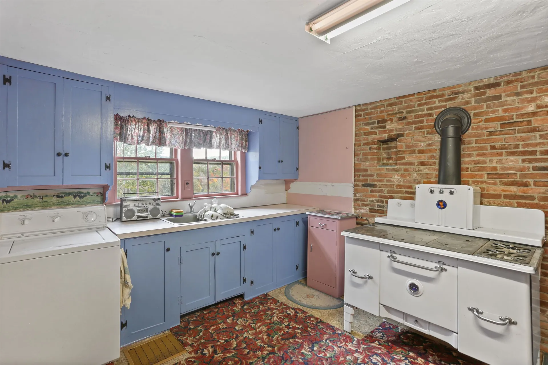 287 Charlestown Road Acworth NH 03601