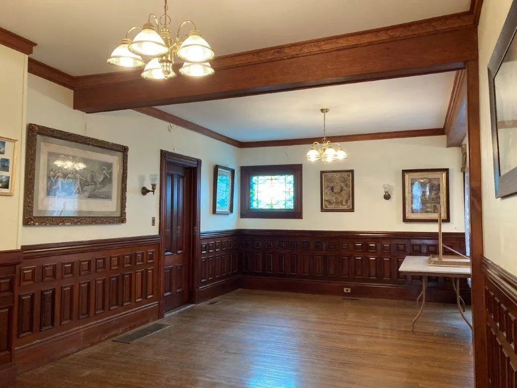 17 Canaan Street Canaan NH 03741