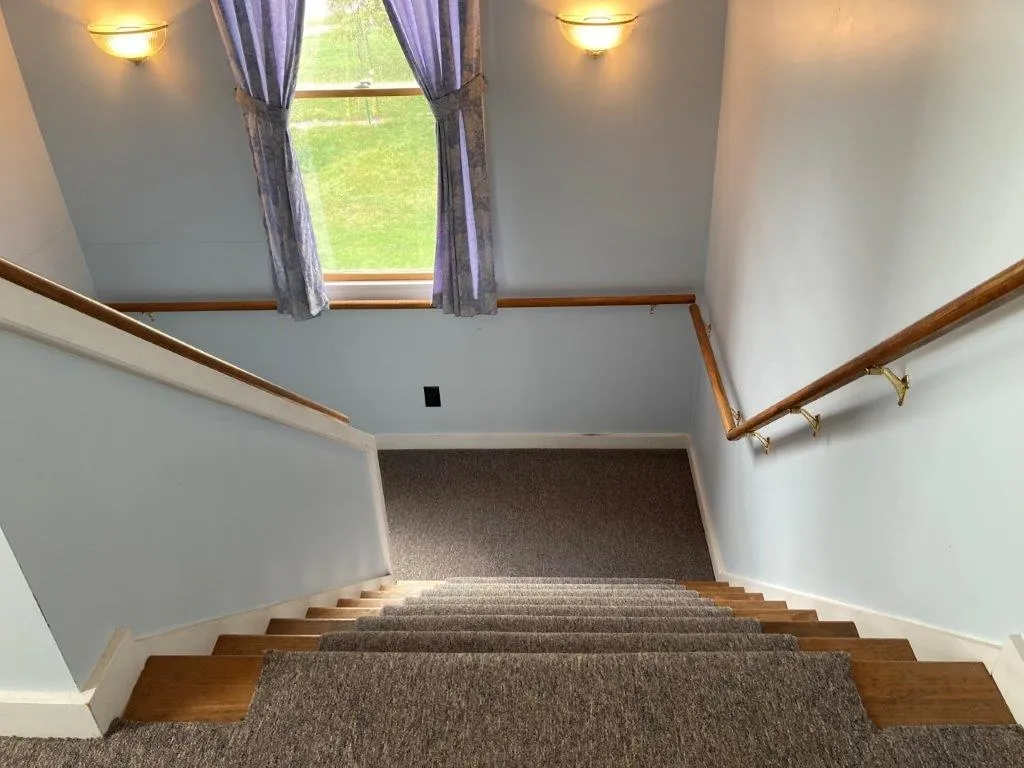 17 Canaan Street Canaan NH 03741