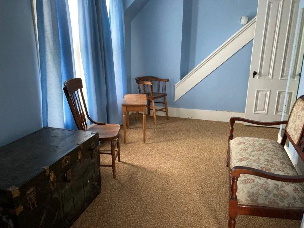 17 Canaan Street Canaan NH 03741