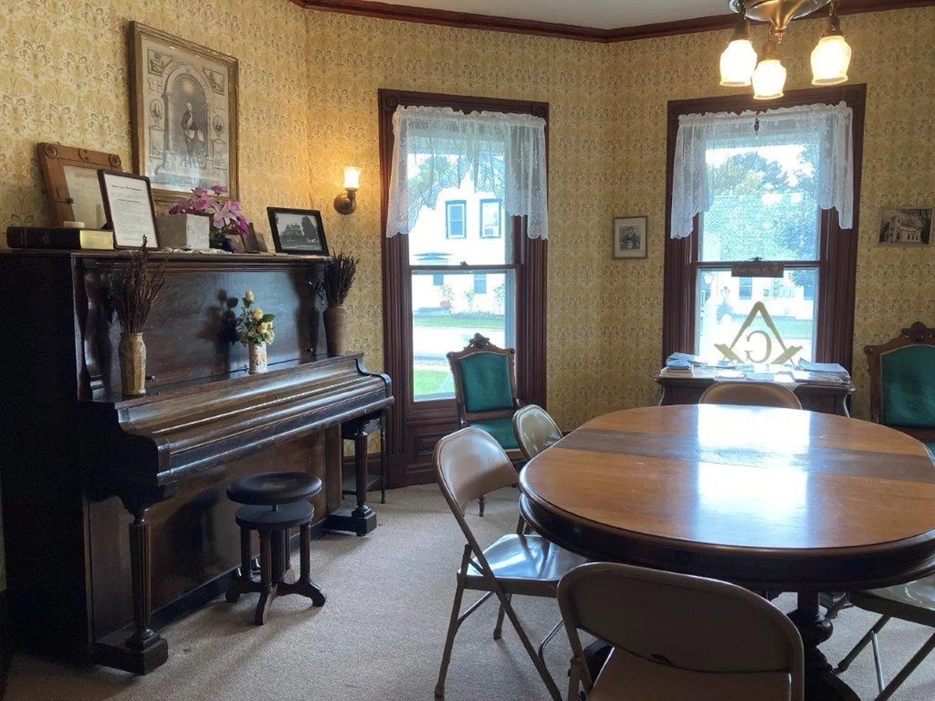 17 Canaan Street Canaan NH 03741