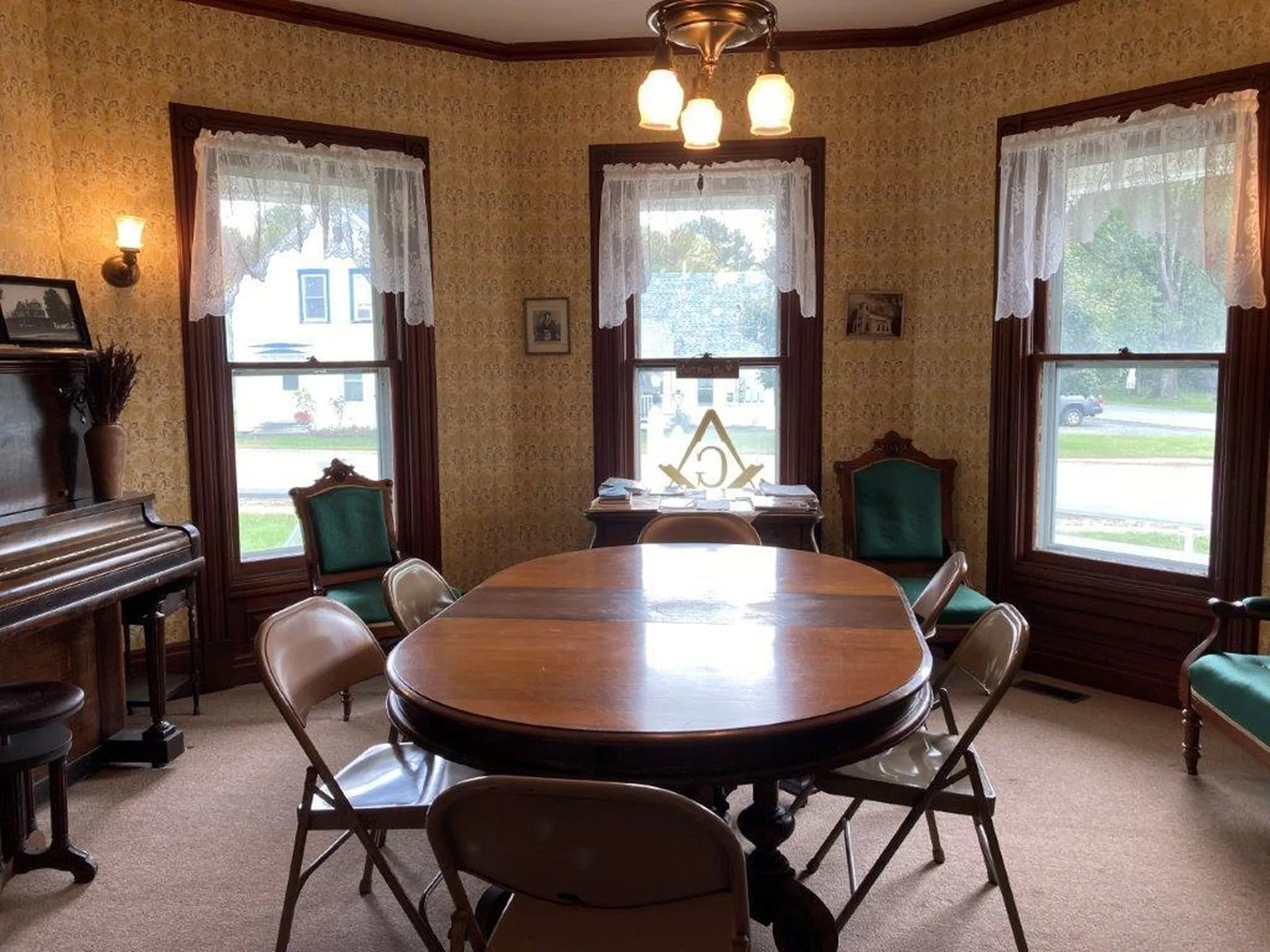 17 Canaan Street Canaan NH 03741