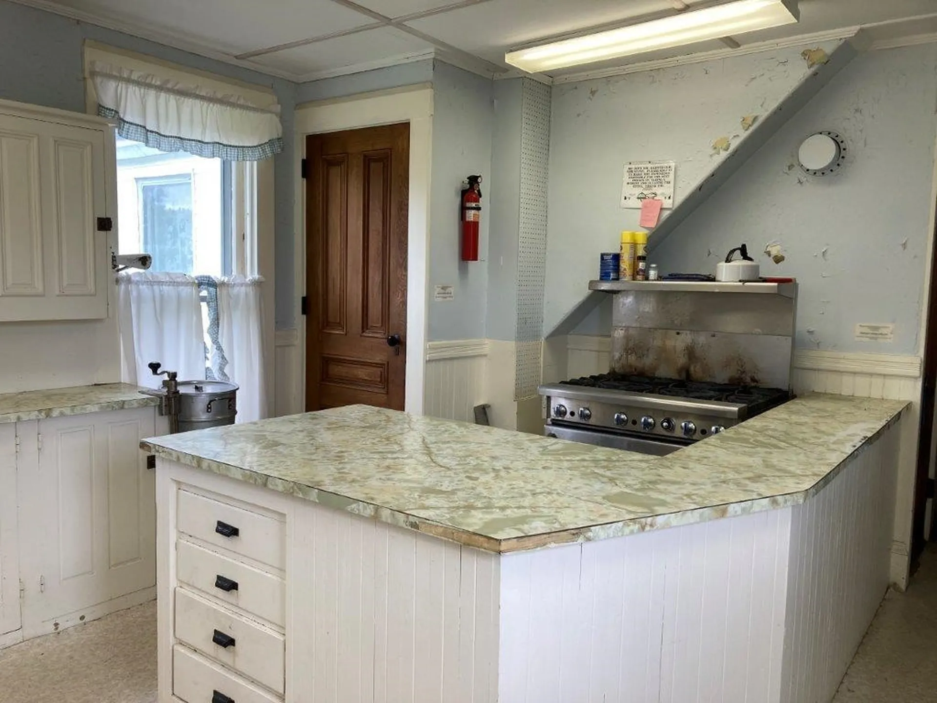 17 Canaan Street Canaan NH 03741