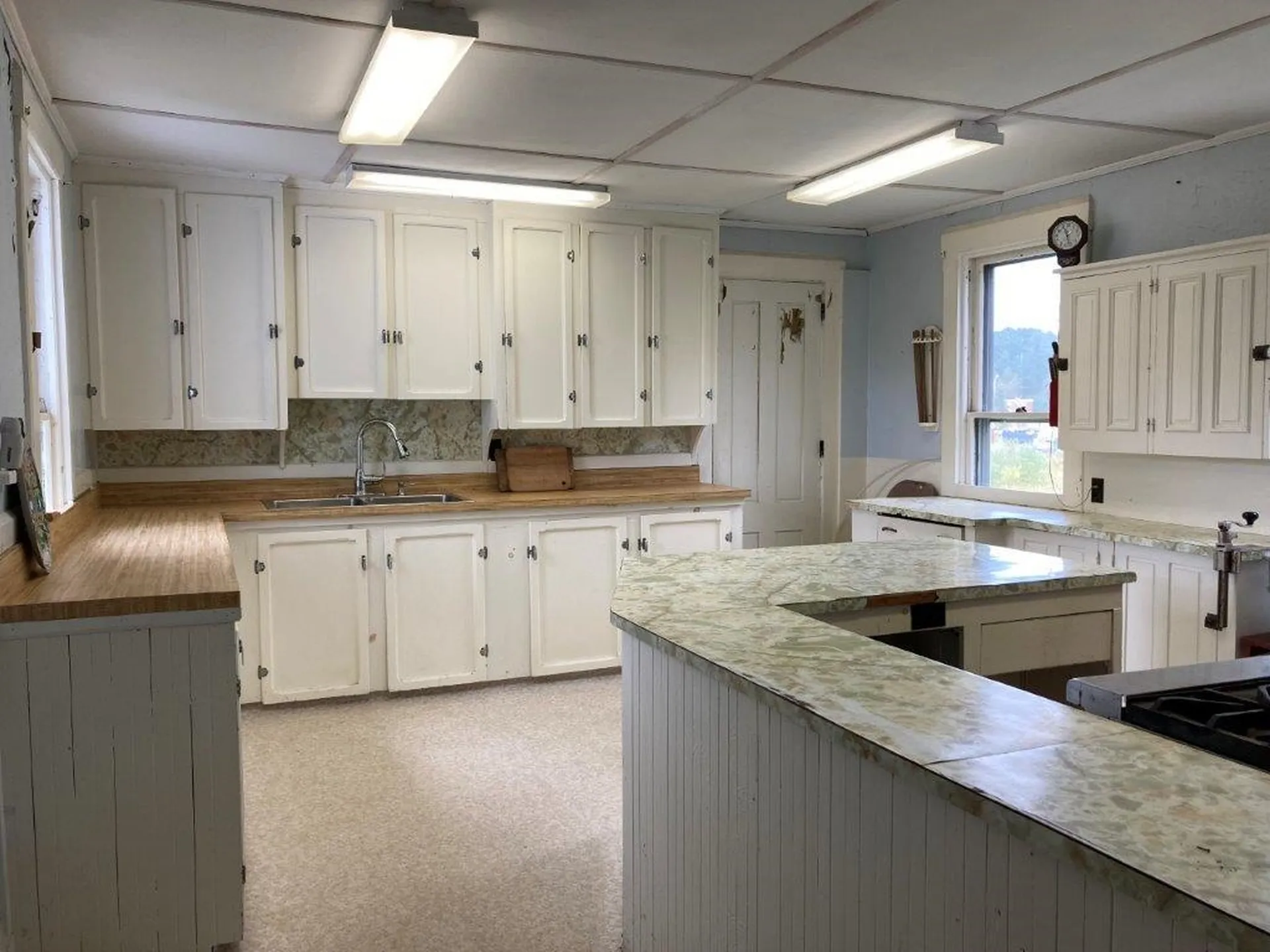 17 Canaan Street Canaan NH 03741