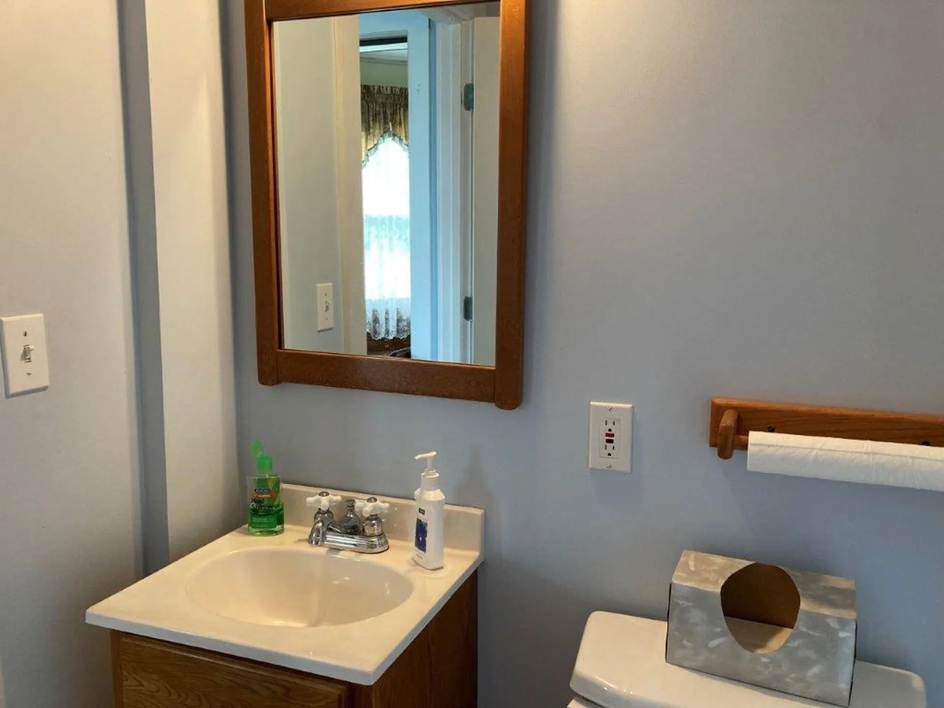 17 Canaan Street Canaan NH 03741