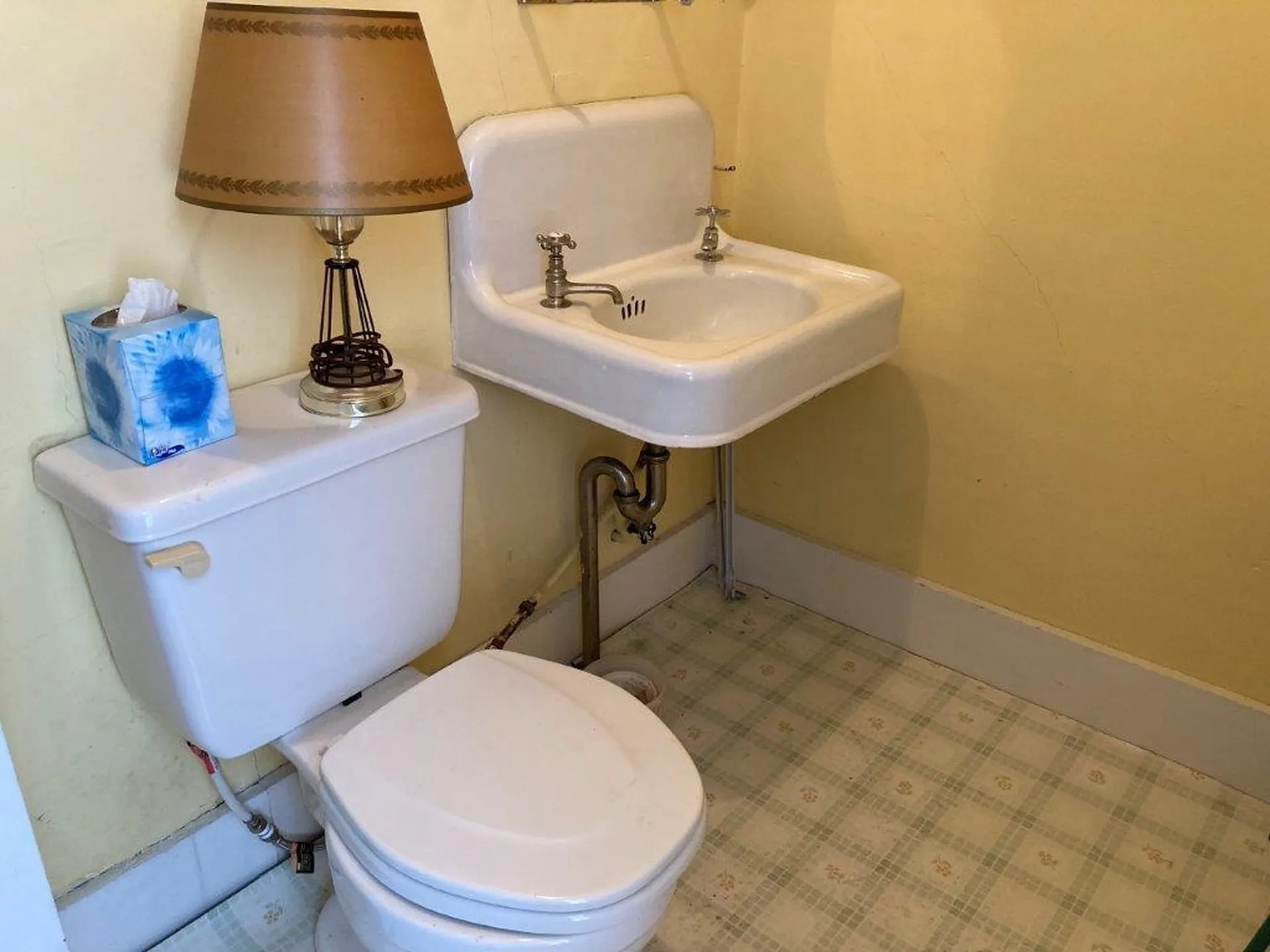 17 Canaan Street Canaan NH 03741