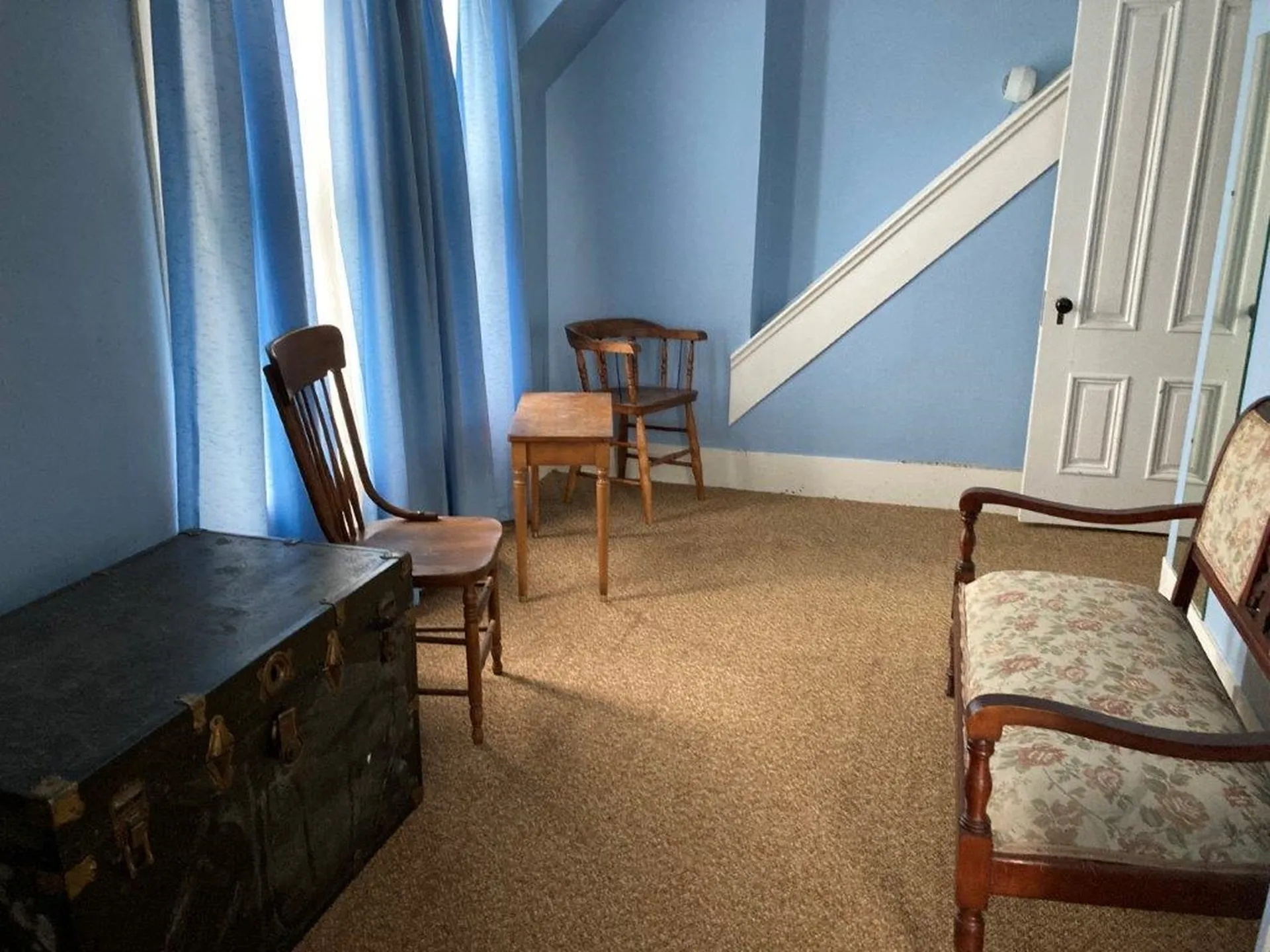 17 Canaan Street Canaan NH 03741