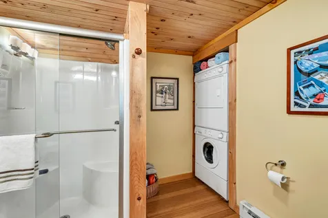 93 Bay Street Wolfeboro NH 03894