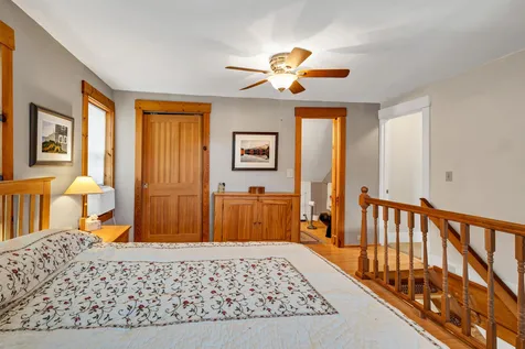 93 Bay Street Wolfeboro NH 03894