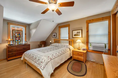93 Bay Street Wolfeboro NH 03894