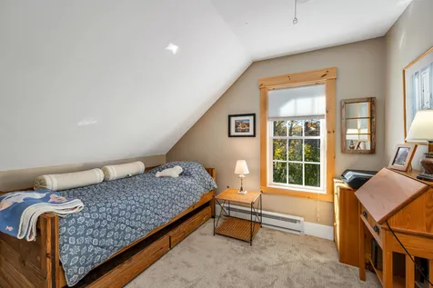 93 Bay Street Wolfeboro NH 03894