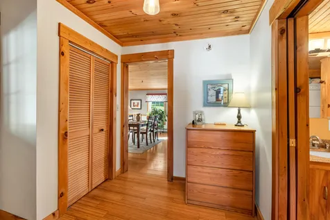 93 Bay Street Wolfeboro NH 03894