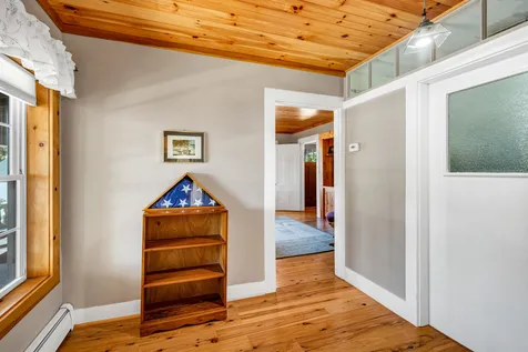 93 Bay Street Wolfeboro NH 03894