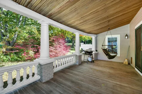 93 Bay Street Wolfeboro NH 03894