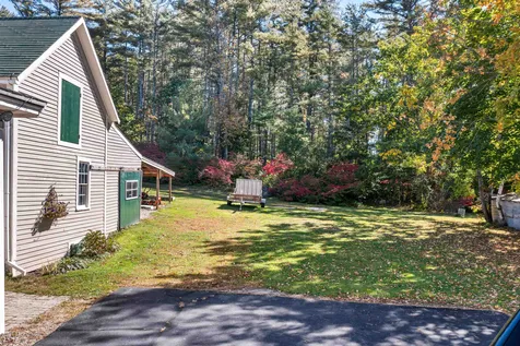 93 Bay Street Wolfeboro NH 03894