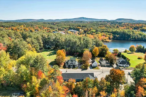 93 Bay Street Wolfeboro NH 03894