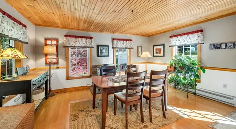 93 Bay Street Wolfeboro NH 03894