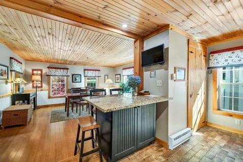 93 Bay Street Wolfeboro NH 03894