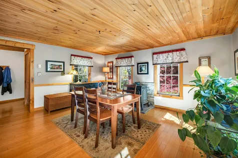93 Bay Street Wolfeboro NH 03894