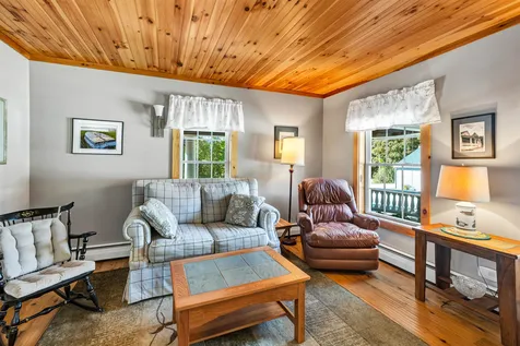 93 Bay Street Wolfeboro NH 03894