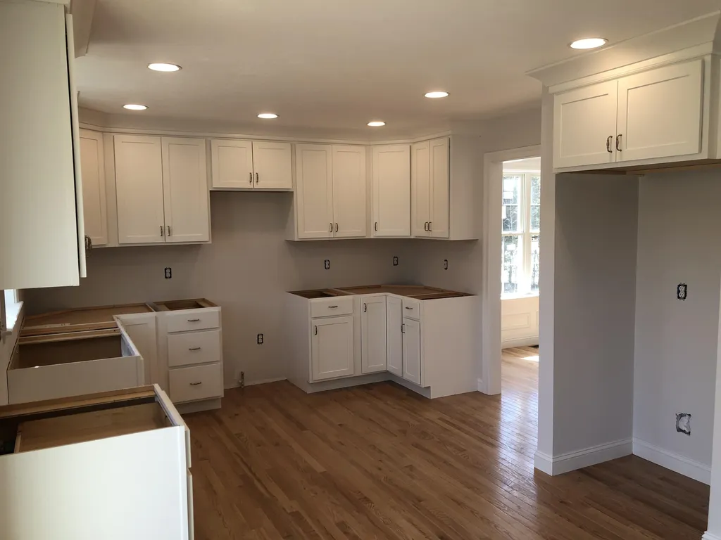 8 Tanya Lane Brentwood NH 03833