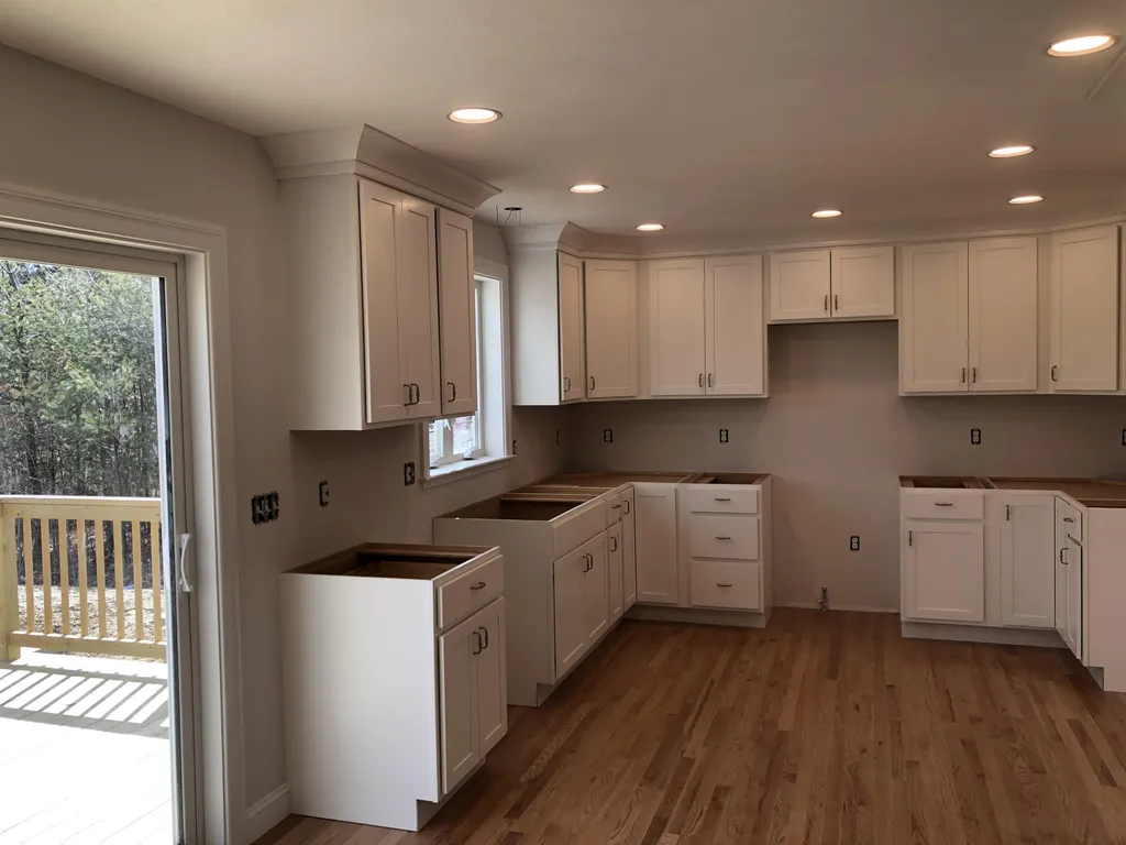 8 Tanya Lane Brentwood NH 03833