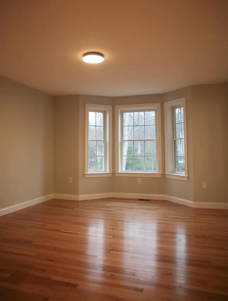 8 Tanya Lane Brentwood NH 03833