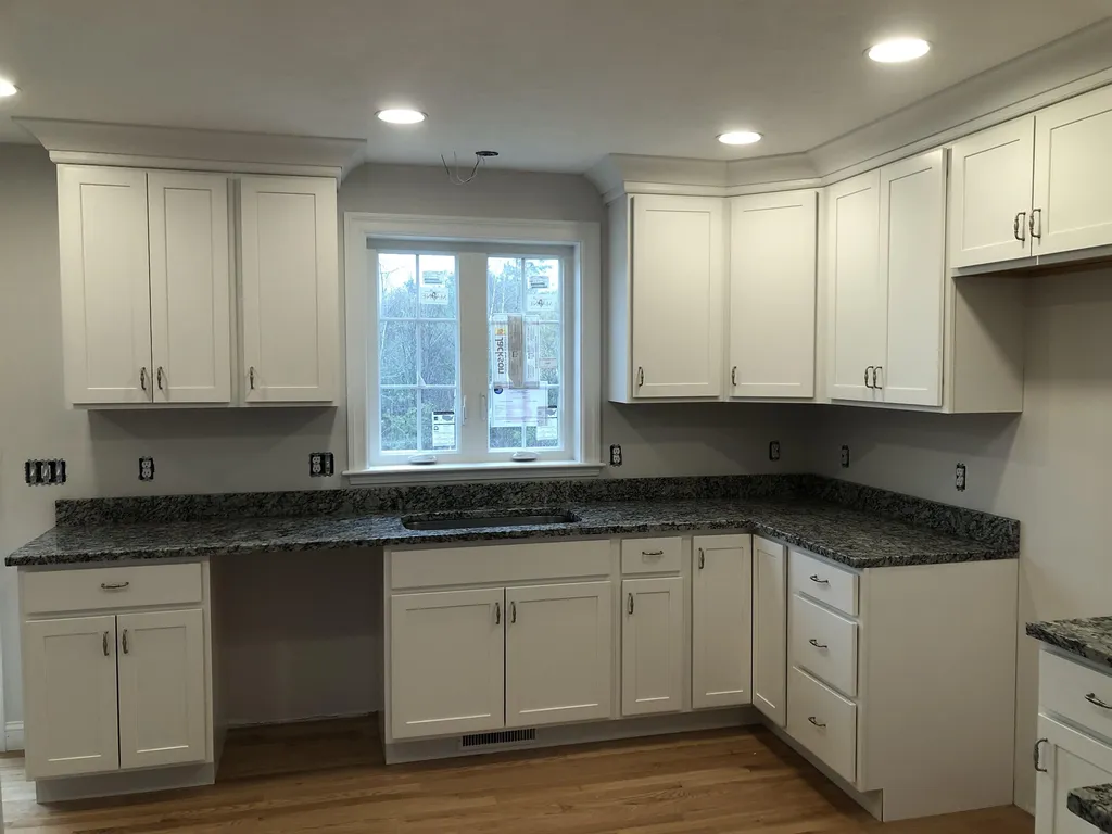 8 Tanya Lane Brentwood NH 03833
