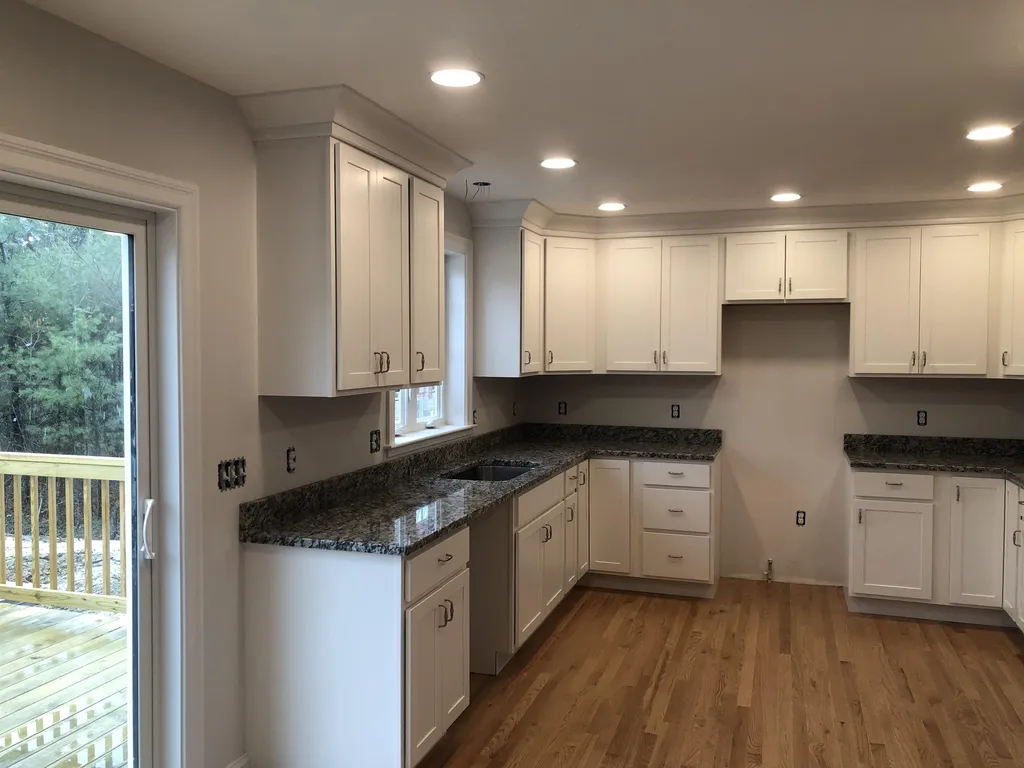 8 Tanya Lane Brentwood NH 03833