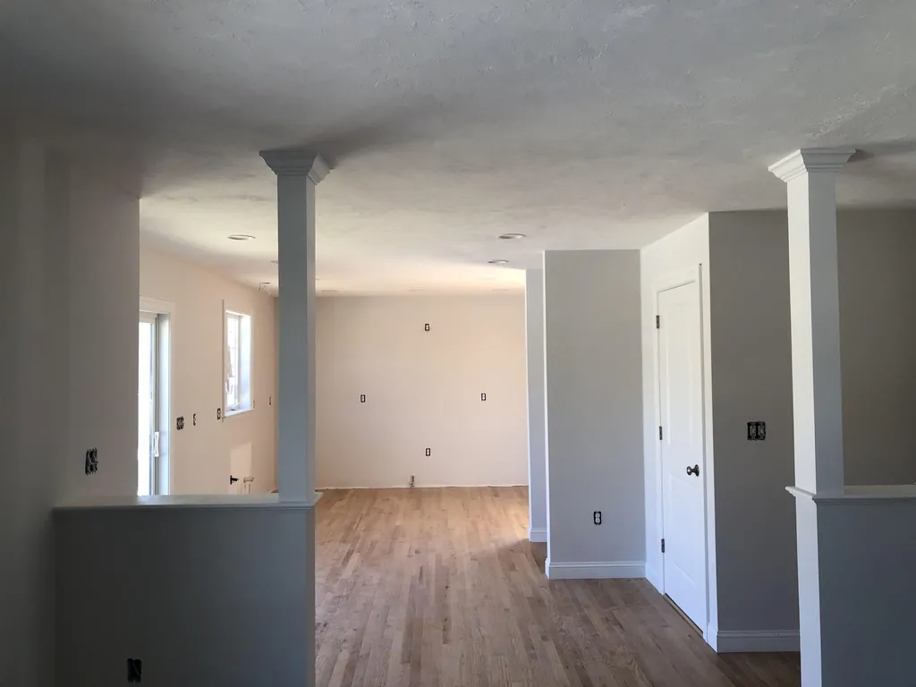 8 Tanya Lane Brentwood NH 03833