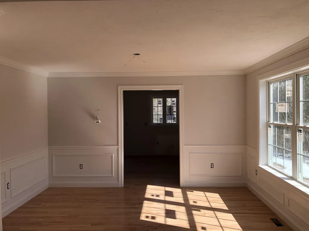 8 Tanya Lane Brentwood NH 03833