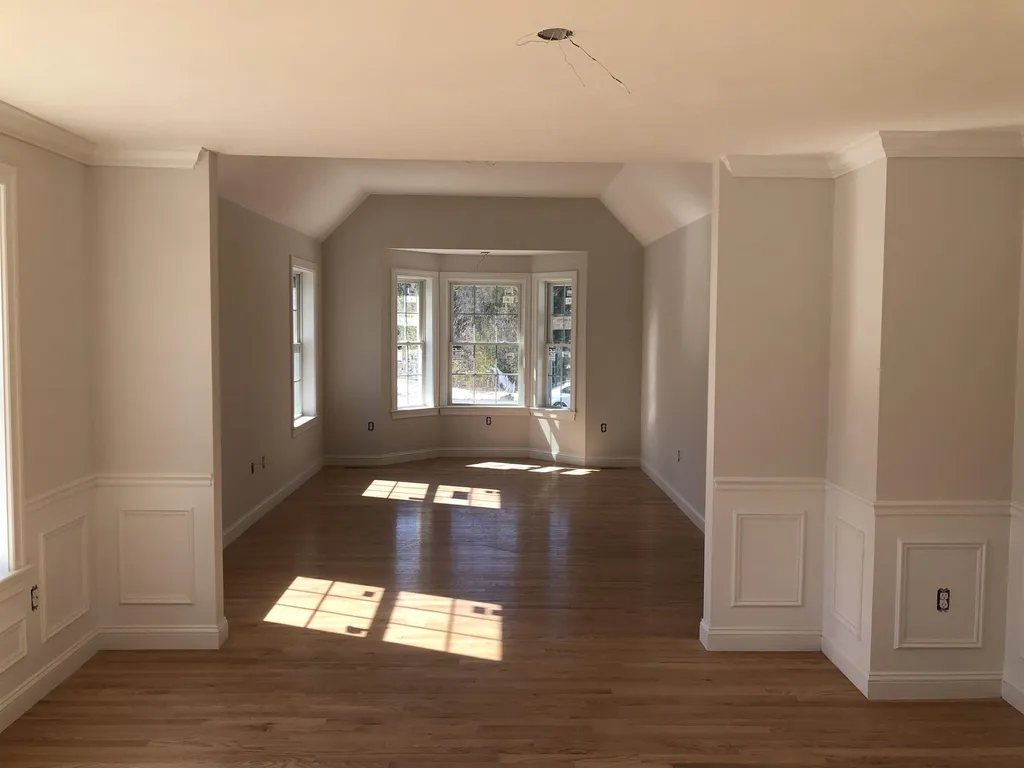 8 Tanya Lane Brentwood NH 03833