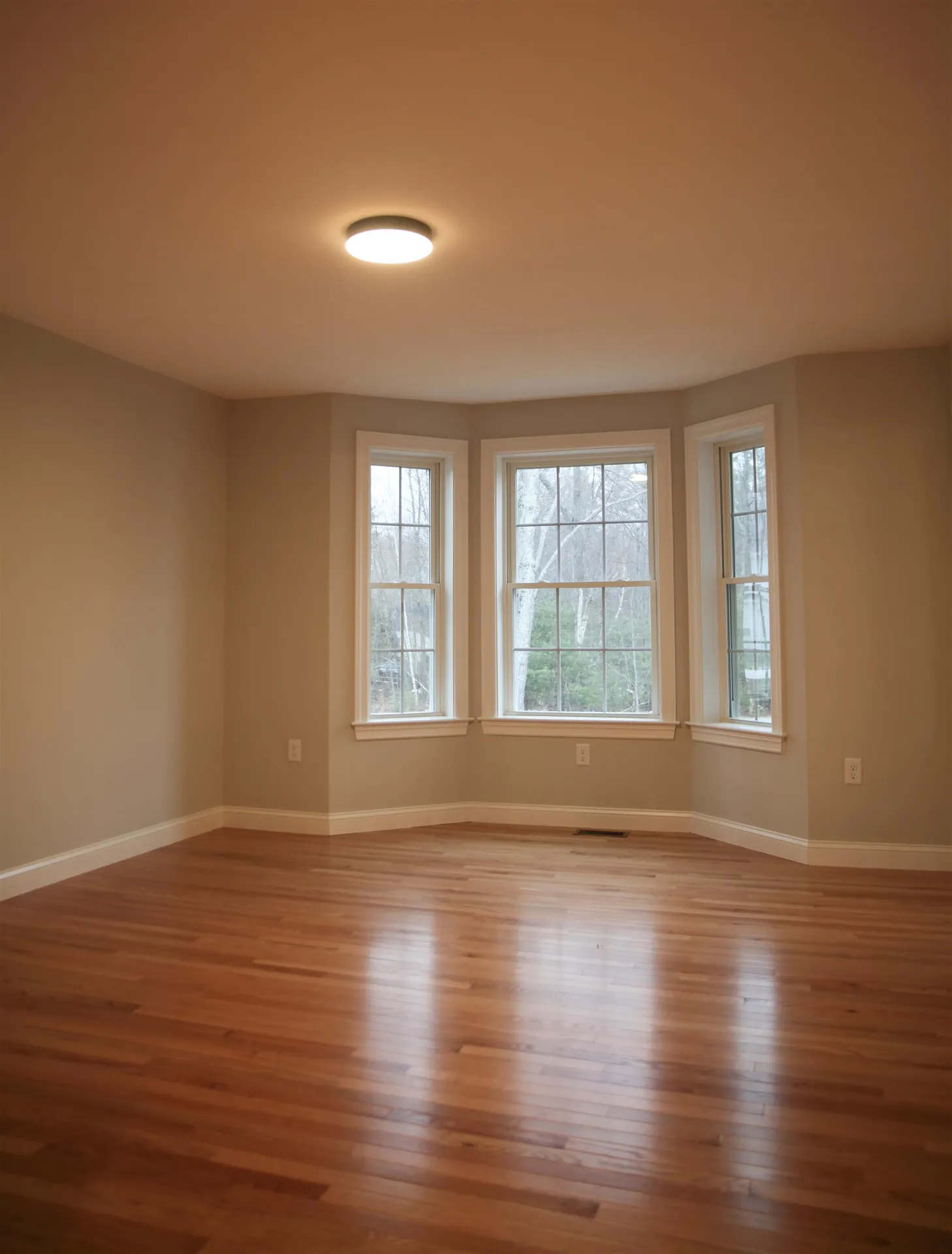 8 Tanya Lane Brentwood NH 03833