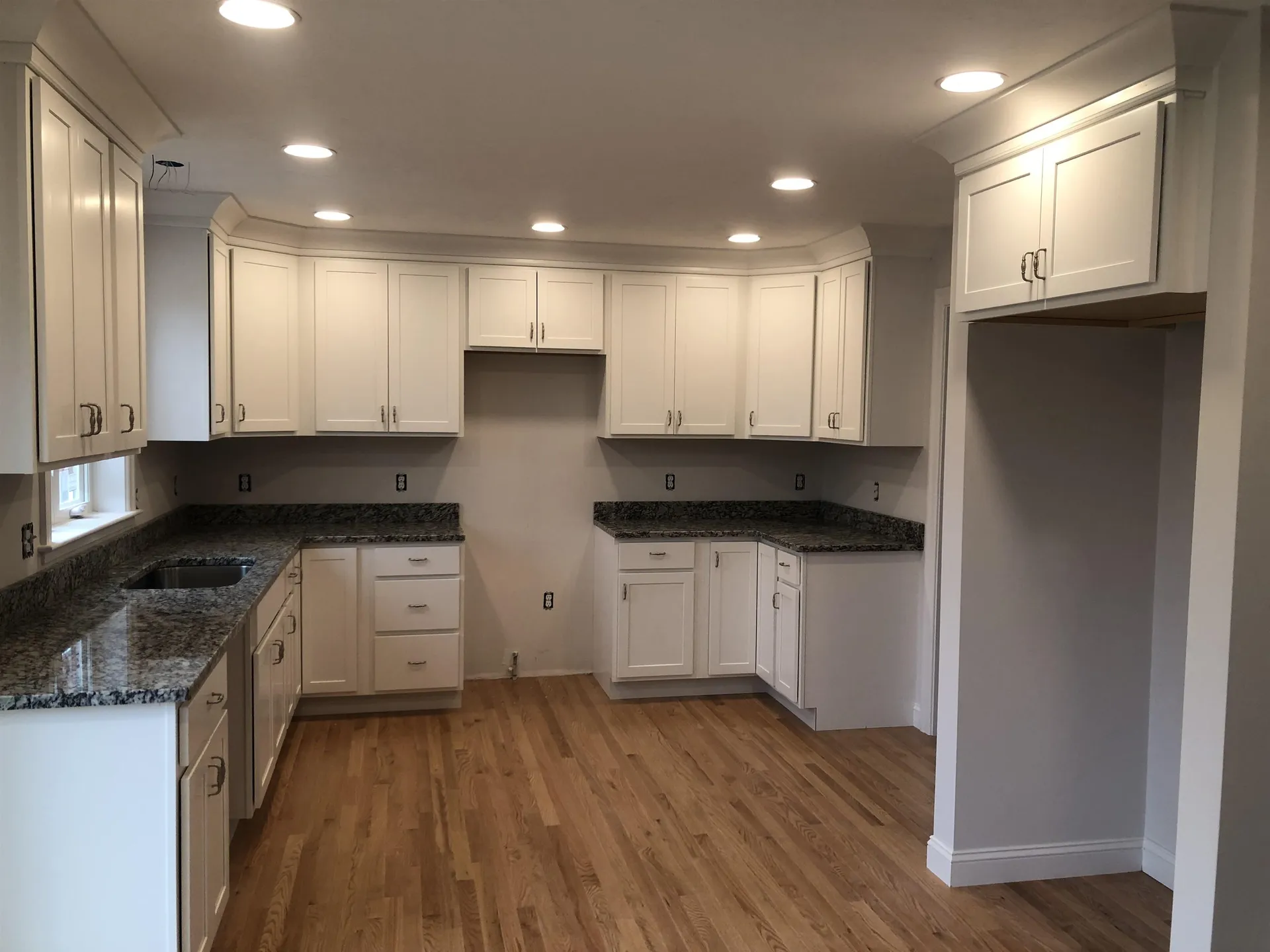 8 Tanya Lane Brentwood NH 03833