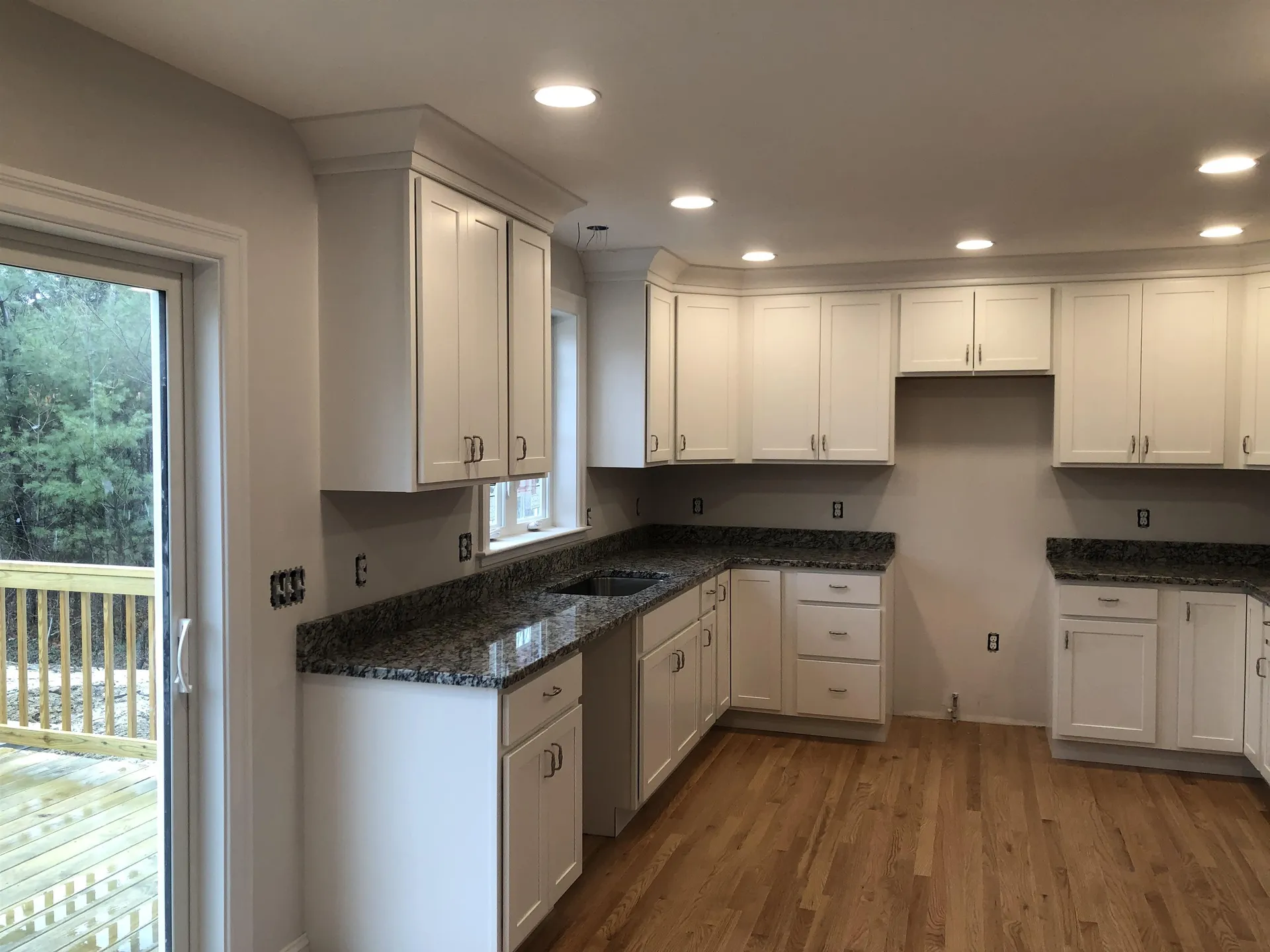 8 Tanya Lane Brentwood NH 03833