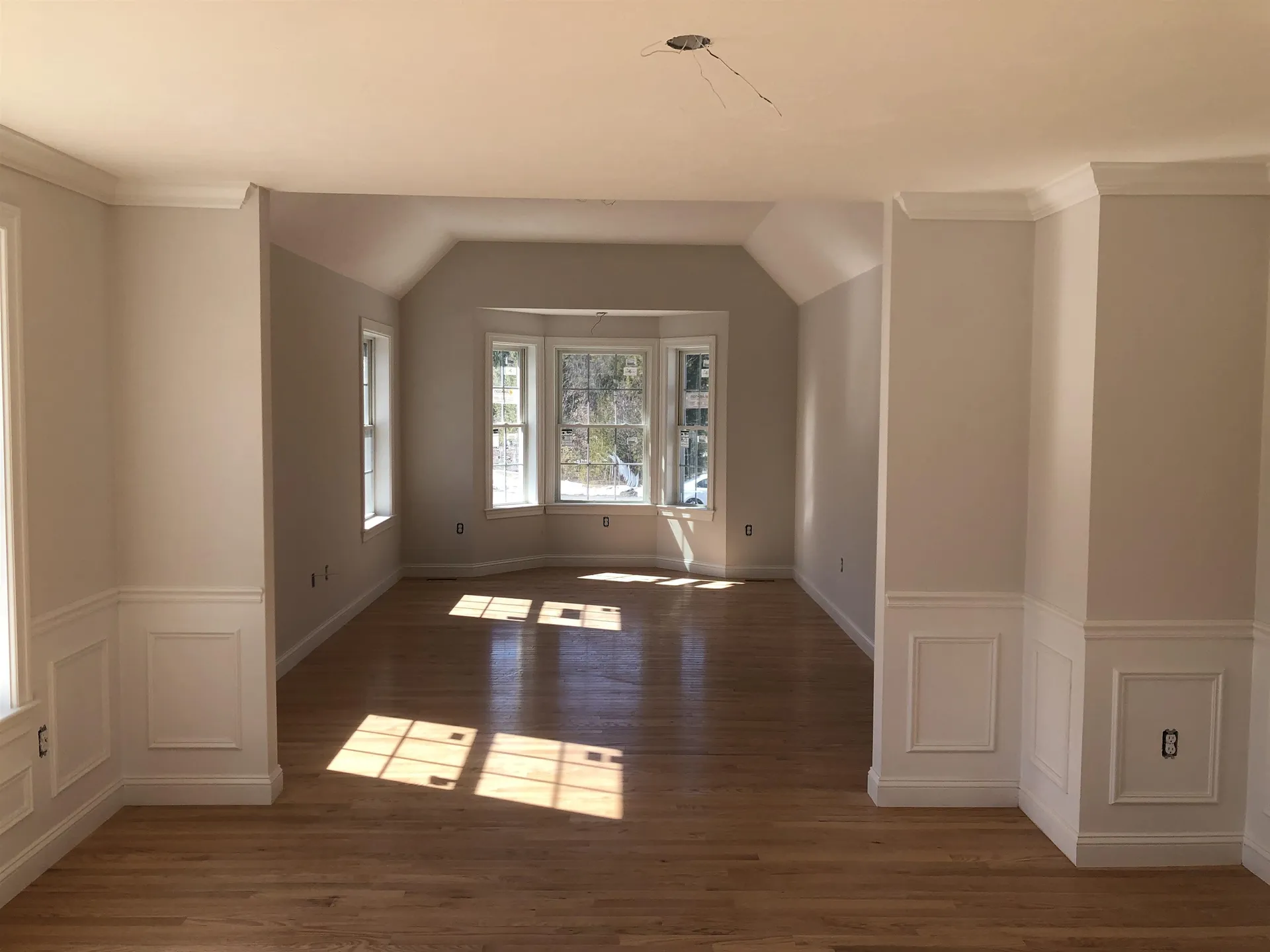 8 Tanya Lane Brentwood NH 03833