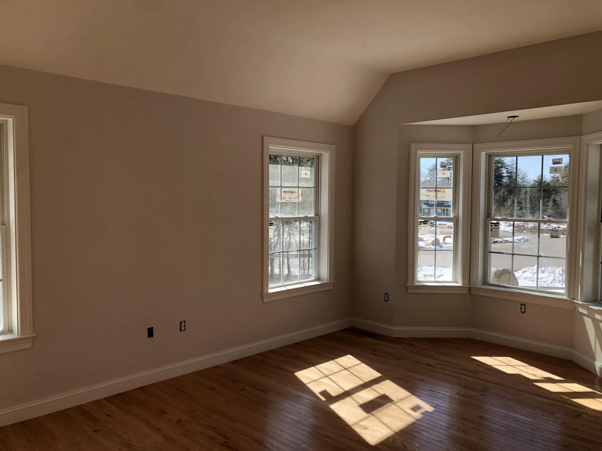 8 Tanya Lane Brentwood NH 03833